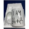Image 1 : Coffee Mug