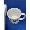 Image 2 : Coffee Mug