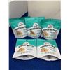 Image 1 : Sun Rype Good Bites Coconut Lemon (5 x 120g)