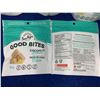 Image 2 : Sun Rype Good Bites Coconut Lemon (5 x 120g)