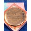 Image 1 : Compact Mirror