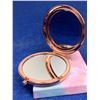 Image 2 : Compact Mirror