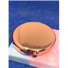 Image 3 : Compact Mirror