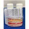 Image 1 : F10 SC Veterinary Disinfectant (3.4oz)