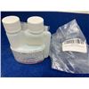 Image 2 : F10 SC Veterinary Disinfectant (3.4oz)