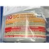 Image 3 : F10 SC Veterinary Disinfectant (3.4oz)