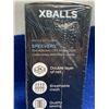 Image 3 : Speevers Juggling Balls
