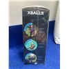Image 4 : Speevers Juggling Balls