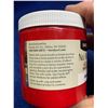 Image 2 : Handy Art Nu Master Acrylic-Heavy Body, Rubine Red (8fl oz)