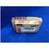Image 1 : Raw Classic Rolling Papers (500ct)