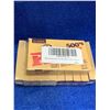 Image 2 : Raw Classic Rolling Papers (500ct)