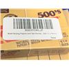 Image 3 : Raw Classic Rolling Papers (500ct)