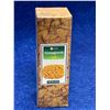 Image 1 : Fenugreek Oil (15ml)