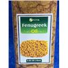Image 3 : Fenugreek Oil (15ml)