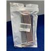 Image 1 : Watch Bands (3ct)