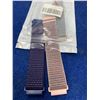 Image 2 : Watch Bands (3ct)