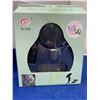 Image 1 : Retractable Dog Leash