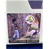 Image 3 : Retractable Dog Leash