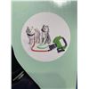 Image 4 : Retractable Dog Leash