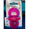 Image 4 : Dog Treat Pouch and Paci-Chew