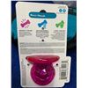 Image 5 : Dog Treat Pouch and Paci-Chew