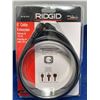 Image 1 : Rigid 6ft Cable Extension