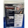 Image 2 : Rigid 6ft Cable Extension