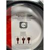 Image 3 : Rigid 6ft Cable Extension