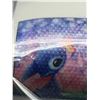 Image 2 : DIY Bedazzled Art Canvas