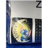 Image 2 : DIY Bedazzled Art Canvas
