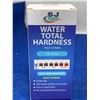 Image 1 : SJ Wave Water Total Hardness Test Strips (150ct)