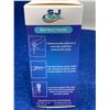 Image 3 : SJ Wave Water Total Hardness Test Strips (150ct)