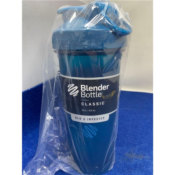 Blender Bottle Classic Shaker (28oz)