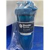 Image 1 : Blender Bottle Classic Shaker (28oz)
