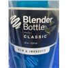Image 2 : Blender Bottle Classic Shaker (28oz)