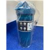 Image 3 : Blender Bottle Classic Shaker (28oz)