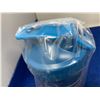 Image 4 : Blender Bottle Classic Shaker (28oz)