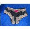 Image 1 : Maidenfom Lace Hipster (L) 3ct