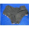 Image 4 : Maidenfom Lace Hipster (L) 3ct