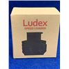 Image 1 : Ludex Speed Loader