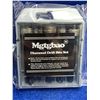 Image 1 : Mgtgbao Diamond Drill Bits Set
