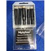 Image 3 : Mgtgbao Diamond Drill Bits Set