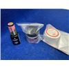 Image 1 : Lot of Professional Nail Products