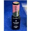 Image 2 : Lot of Professional Nail Products