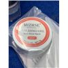 Image 4 : Lot of Professional Nail Products