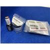 Image 5 : Lot of Professional Nail Products