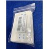 Image 1 : Face Tape (120pcs)