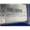 Image 2 : Face Tape (120pcs)