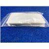Image 3 : Face Tape (120pcs)