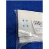 Image 4 : Face Tape (120pcs)
